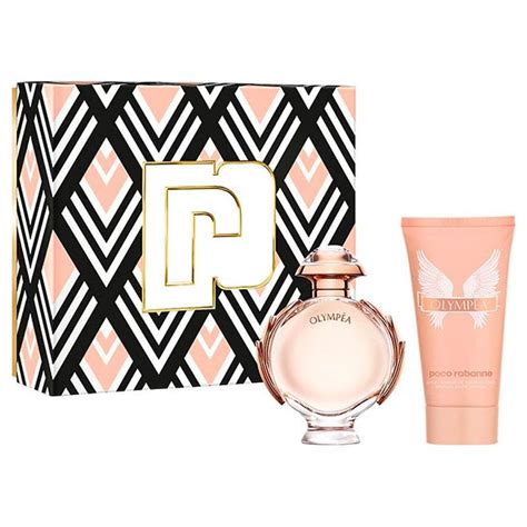 olympea perfume chemist warehouse